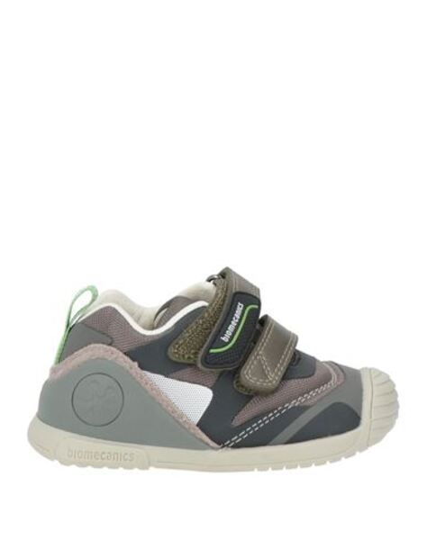  Biomecanics - Calzado - Sneakers - On Yoox.com 