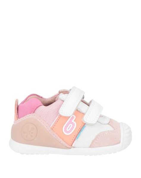  Biomecanics - Calzado - Sneakers - On Yoox.com 
