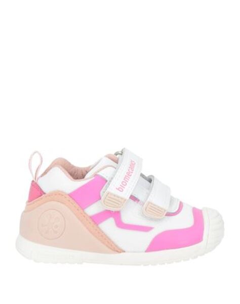  Biomecanics - Calzado - Sneakers - On Yoox.com 