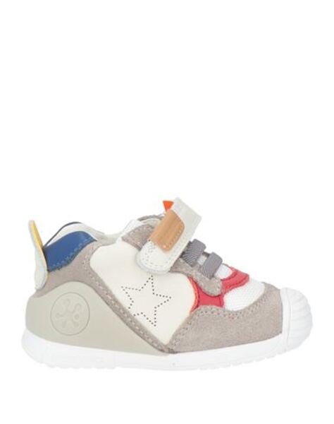  Biomecanics - Calzado - Sneakers - On Yoox.com 