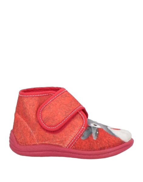  Bionatura® - Calzado - Pantuflas - On Yoox.com 