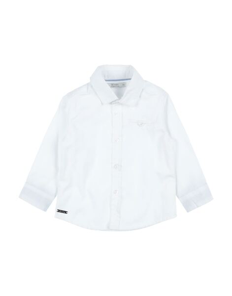  Birba - Camisetas Y Tops - Camisas - On Yoox.com 