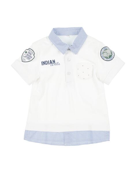  Birba - Camisetas Y Tops - Camisas - On Yoox.com 
