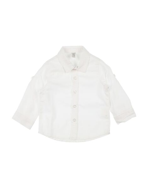  Birba - Camisetas Y Tops - Camisas - On Yoox.com 