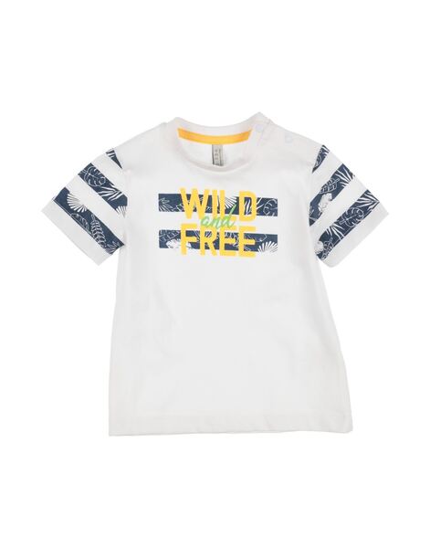  Birba - Camisetas Y Tops - Camisetas - On Yoox.com 