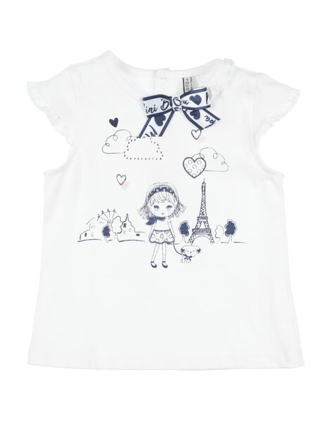  Birba - Camisetas Y Tops - Camisetas - On Yoox.com 