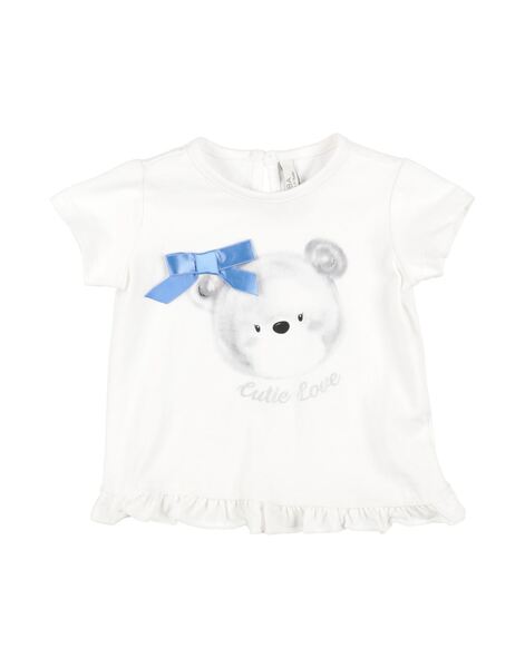  Birba - Camisetas Y Tops - Camisetas - On Yoox.com 