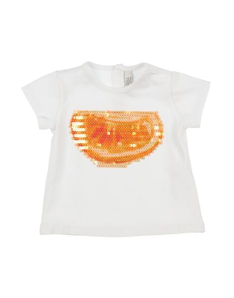  Birba - Camisetas Y Tops - Camisetas - On Yoox.com 