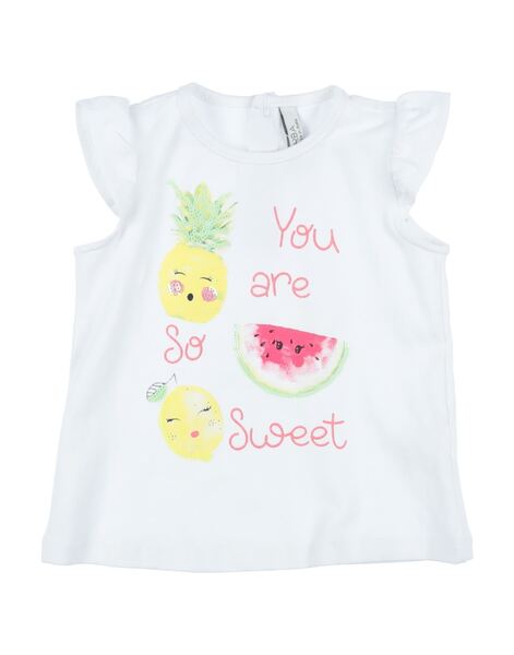  Birba - Camisetas Y Tops - Camisetas - On Yoox.com 
