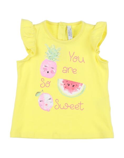  Birba - Camisetas Y Tops - Camisetas - On Yoox.com 