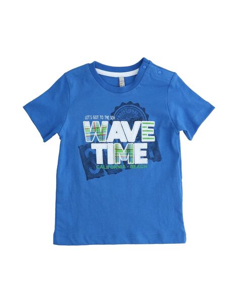  Birba - Camisetas Y Tops - Camisetas - On Yoox.com 