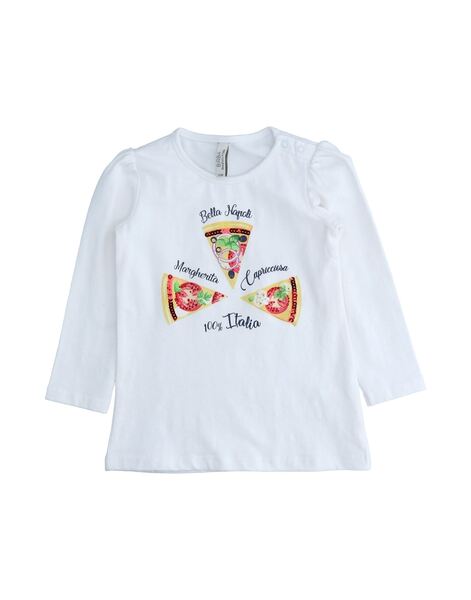  Birba - Camisetas Y Tops - Camisetas - On Yoox.com 