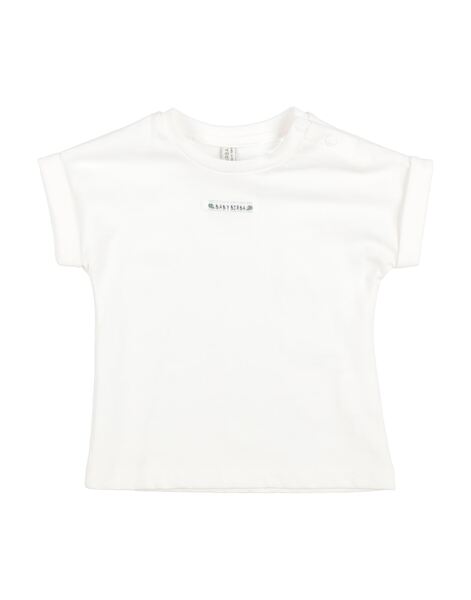  Birba - Camisetas Y Tops - Camisetas - On Yoox.com 