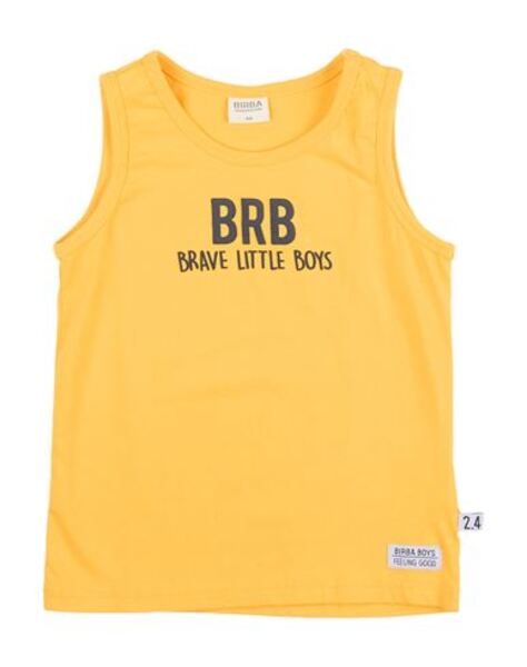  Birba - Camisetas Y Tops - Camisetas - On Yoox.com 