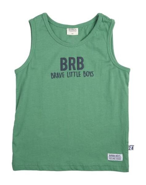  Birba - Camisetas Y Tops - Camisetas - On Yoox.com 
