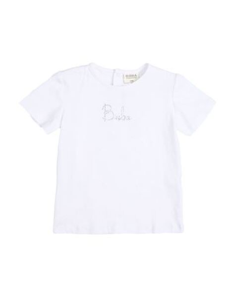  Birba - Camisetas Y Tops - Camisetas - On Yoox.com 