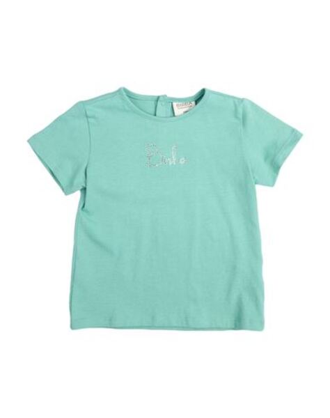  Birba - Camisetas Y Tops - Camisetas - On Yoox.com 