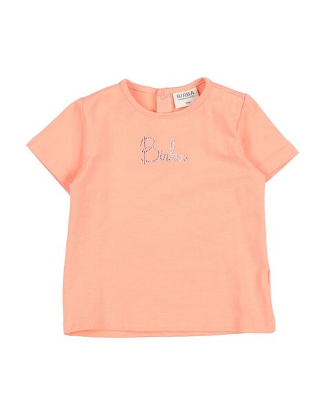  Birba - Camisetas Y Tops - Camisetas - On Yoox.com 