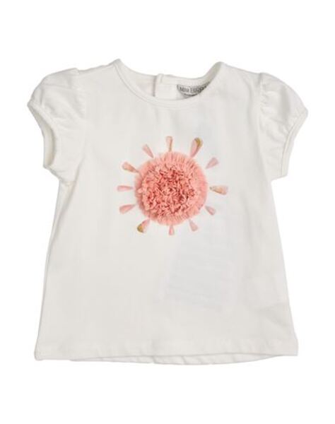  Birba - Camisetas Y Tops - Camisetas - On Yoox.com 