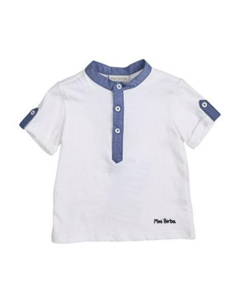  Birba - Camisetas Y Tops - Camisetas - On Yoox.com 