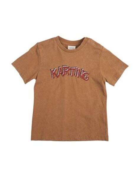  Birba - Camisetas Y Tops - Camisetas - On Yoox.com 