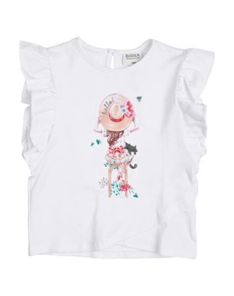  Birba - Camisetas Y Tops - Camisetas - On Yoox.com 