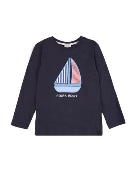  Birba - Camisetas Y Tops - Camisetas - On Yoox.com 