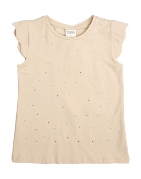  Birba - Camisetas Y Tops - Camisetas - On Yoox.com 