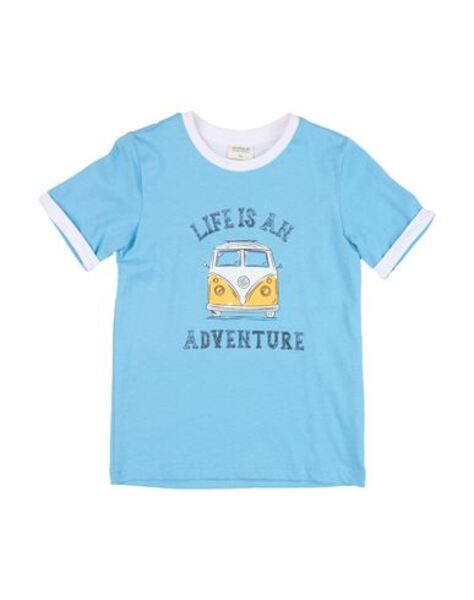  Birba - Camisetas Y Tops - Camisetas - On Yoox.com 