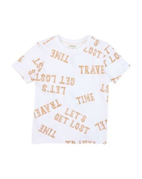  Birba - Camisetas Y Tops - Camisetas - On Yoox.com 