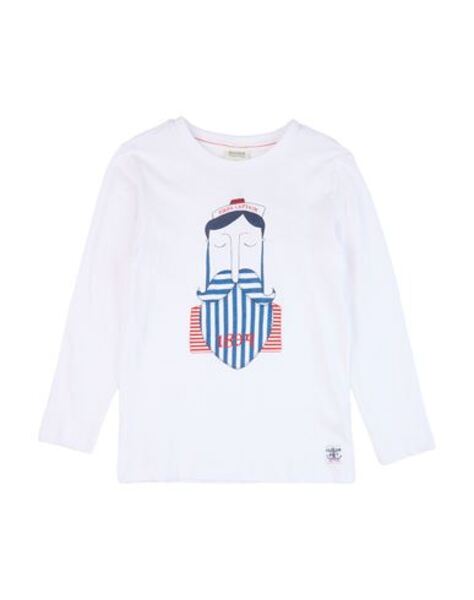  Birba - Camisetas Y Tops - Camisetas - On Yoox.com 
