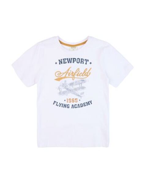  Birba - Camisetas Y Tops - Camisetas - On Yoox.com 