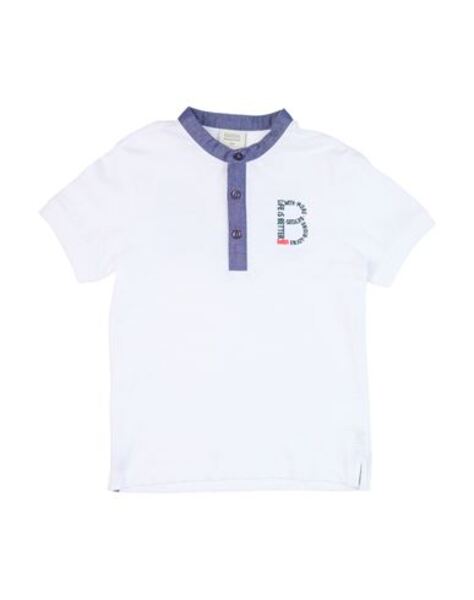  Birba - Camisetas Y Tops - Camisetas - On Yoox.com 