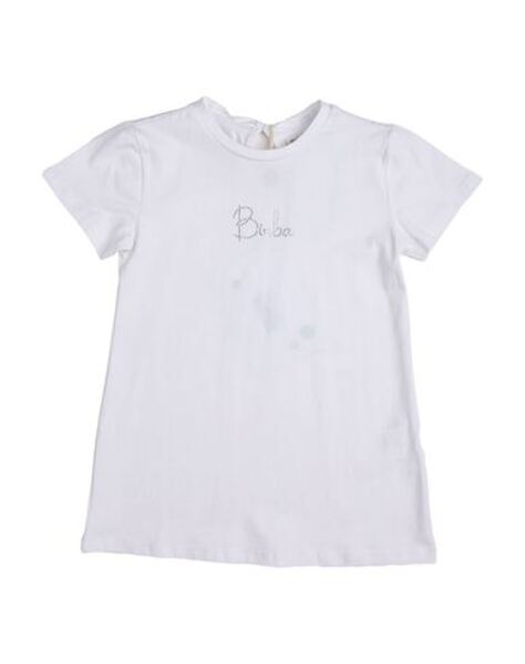  Birba - Camisetas Y Tops - Camisetas - On Yoox.com 
