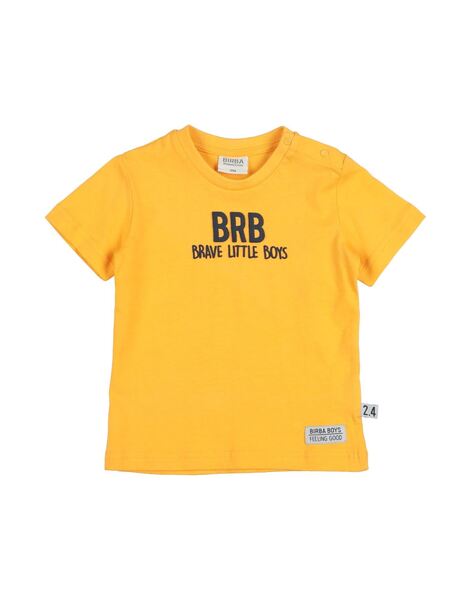  Birba - Camisetas Y Tops - Camisetas - On Yoox.com 