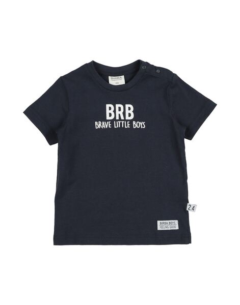  Birba - Camisetas Y Tops - Camisetas - On Yoox.com 