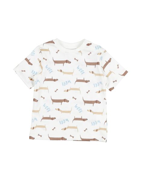  Birba - Camisetas Y Tops - Camisetas - On Yoox.com 