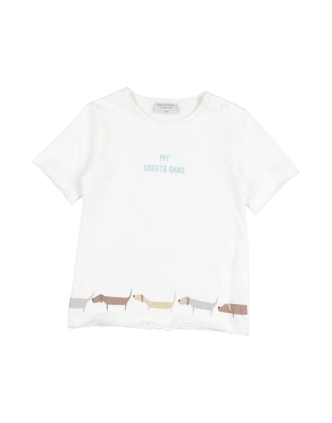  Birba - Camisetas Y Tops - Camisetas - On Yoox.com 