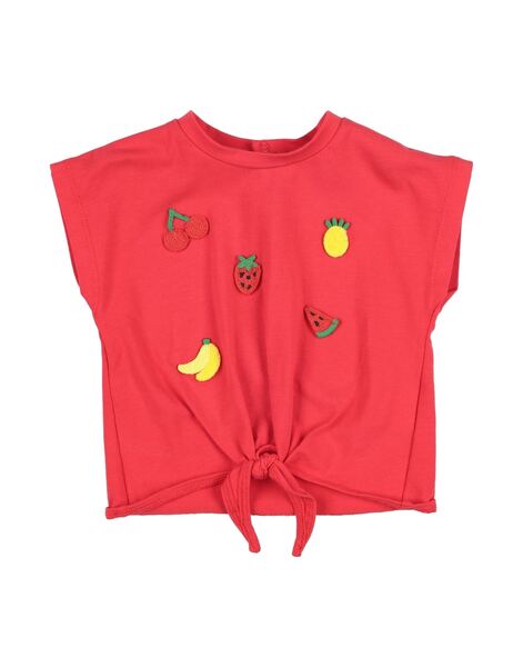  Birba - Camisetas Y Tops - Camisetas - On Yoox.com 