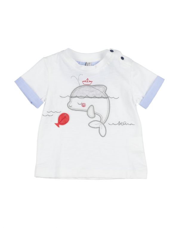  Birba - Camisetas Y Tops - Camisetas - On Yoox.com 