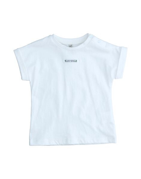  Birba - Camisetas Y Tops - Camisetas - On Yoox.com 