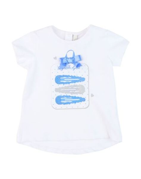  Birba - Camisetas Y Tops - Camisetas - On Yoox.com 