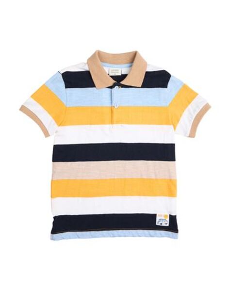  Birba - Camisetas Y Tops - Polos - On Yoox.com 
