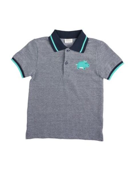  Birba - Camisetas Y Tops - Polos - On Yoox.com 