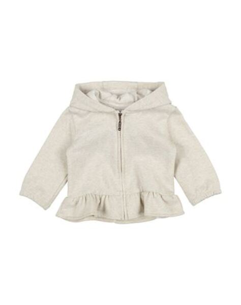  Birba - Camisetas Y Tops - Sudaderas - On Yoox.com 
