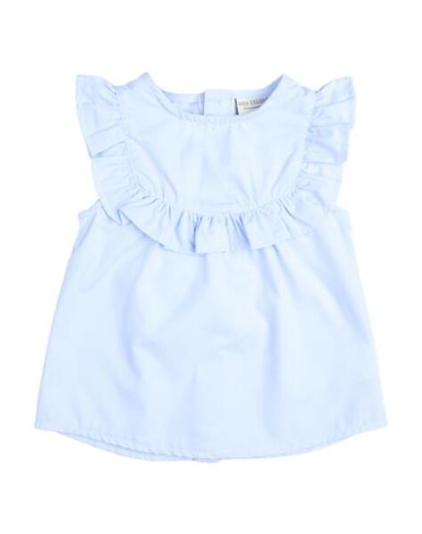  Birba - Camisetas Y Tops - Tops - On Yoox.com 