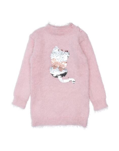  Birba - Recién Nacido - Vestidos Para Bebé - On Yoox.com 
