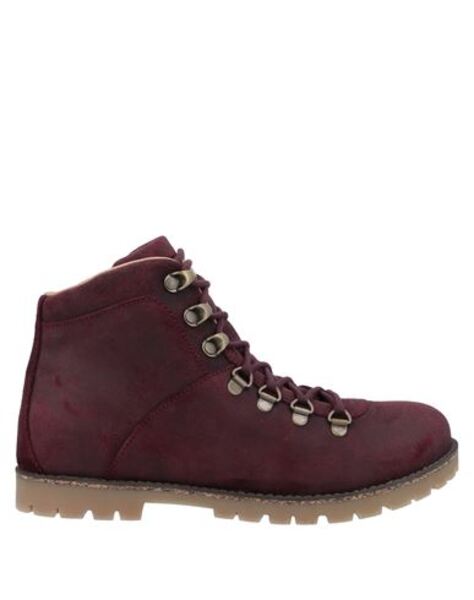  Birkenstock - Calzado - Botines De Caña Alta - On Yoox.com 