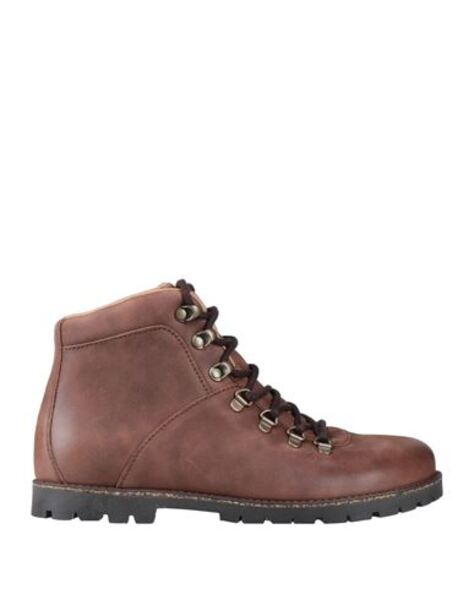  Birkenstock - Calzado - Botines De Caña Alta - On Yoox.com 
