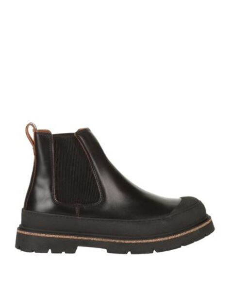  Birkenstock - Calzado - Botines De Caña Alta - On Yoox.com 
